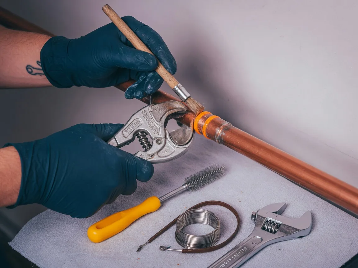 Why choose Sump Pump Repair in Cayuga, IN